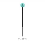 Großhandel FOXEER Lollipop 4 plus Sende antenne 2.6dBi FPV Crossing Machine Omni directional 5.8G Light 2